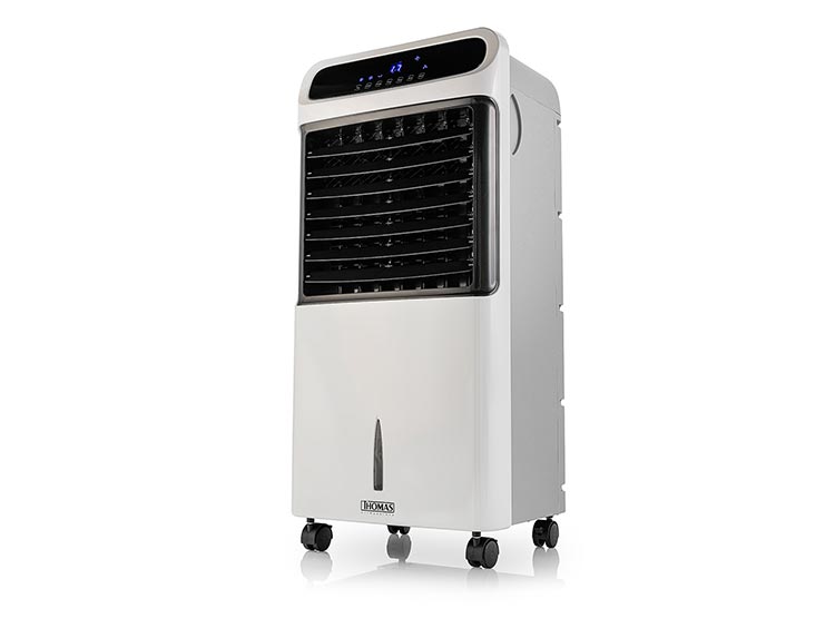 ENFRIADOR Y HUMIDIFICADOR THOMAS TH-EA10D KUHLER - 5