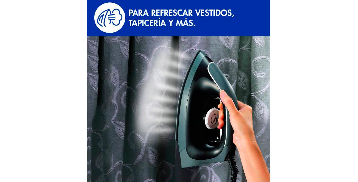CENTRO PLANCHADO THOR SGX7