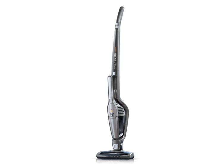 Ripley - ASPIRADORA ELECTROLUX ERGO 25