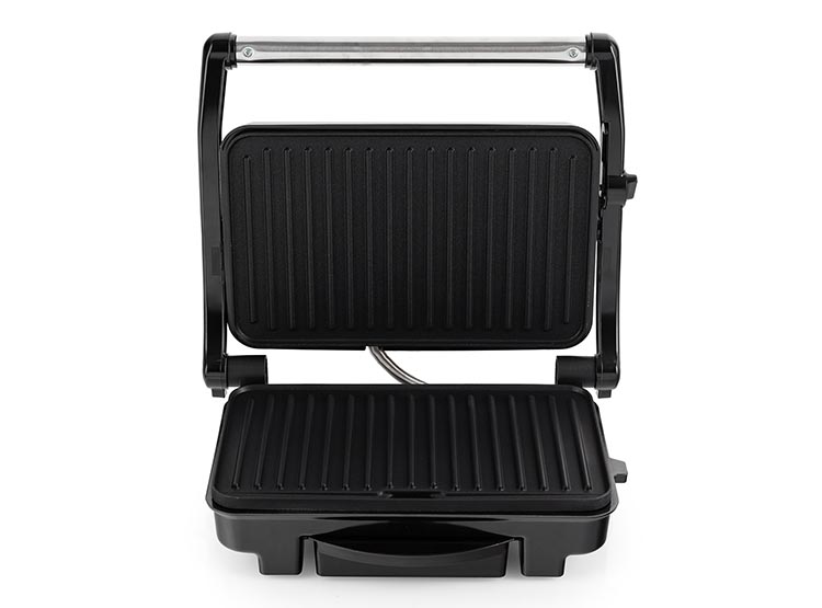 SANDWICHERA THOMAS PANINI GRILL TH-975 - 2