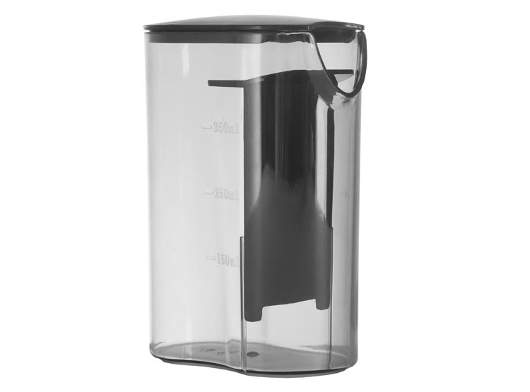 Black \u0026 decker extractor de jugo