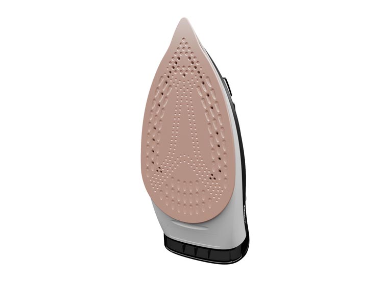 PLANCHA A VAPOR OSTER 2200 W GCSTEP2501 2501 - 2