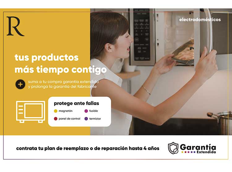PLANCHA A VAPOR OSTER 6052 GCSTBS6052 - 11
