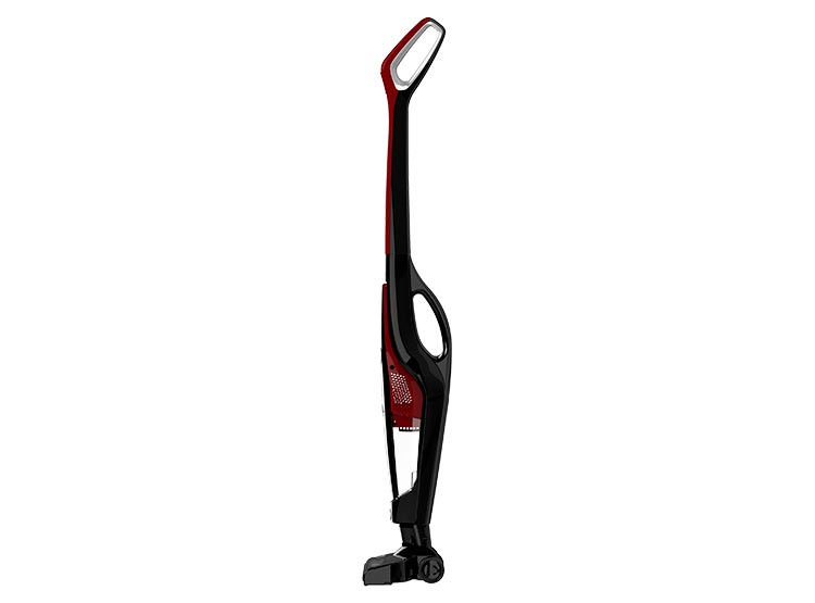 ASPIRADORA VERTICAL MIDEA EASY CLEAN - 2