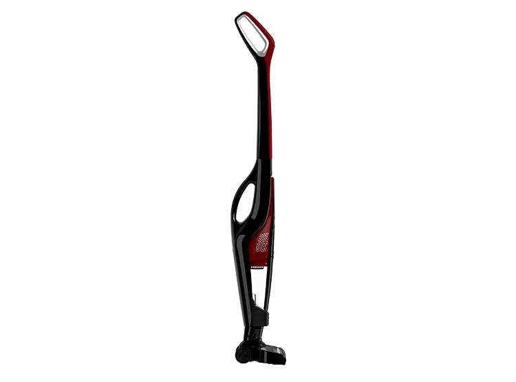 ASPIRADORA VERTICAL MIDEA EASY CLEAN - 3