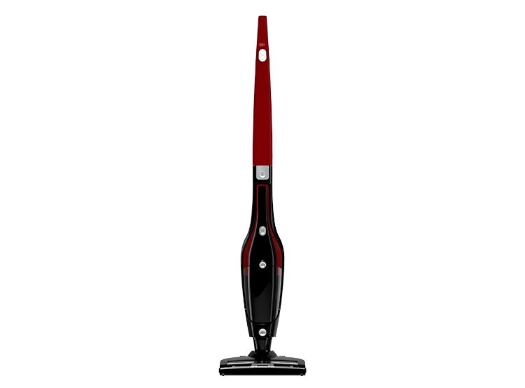ASPIRADORA VERTICAL MIDEA EASY CLEAN - 4