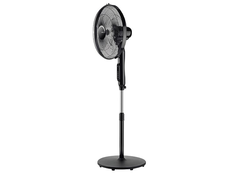 VENTILADOR PEDESTAL AIROLITE 16P V16P8R - 3