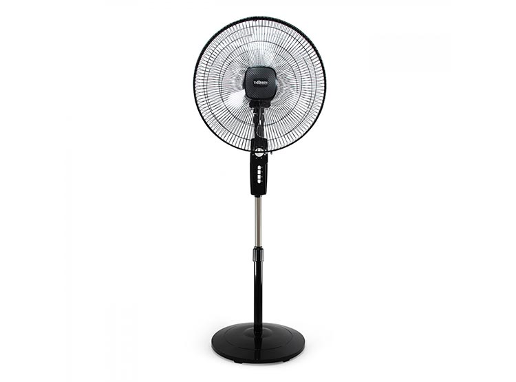 VENTILADOR THORBEN BREEZE