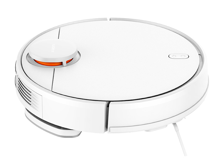 ROBOT ASPIRADORA XIAOMI INALÁMBRICA VACUUM S10 EU