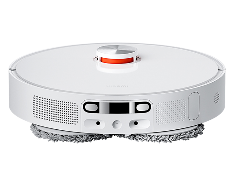 ROBOT ASPIRADORA XIAOMI INALÁMBRICA VACUUM X10+ EU