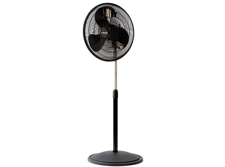 VENTILADOR THORBEN 2 EN 1 THOR DUAL FAN 16 - 1