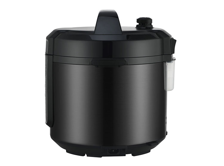 OLLA MIDEA MY-PC6007B 1000W 5.7 L MULTICOOK - 3
