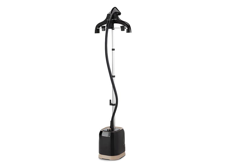 PLANCHA A VAPOR ROWENTA 1850 W PROSTYLE VERTICAL - 1