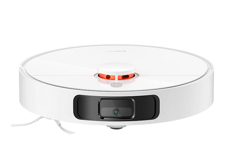 Ripley - ROBOT ASPIRADORA XIAOMI INALÁMBRICA X20+