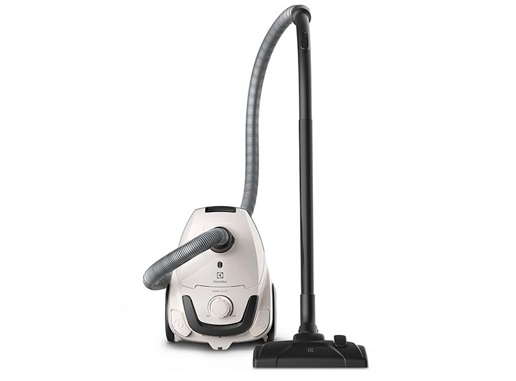ASPIRADORA TRINEO ELECTROLUX SONIC BGG10 - 3