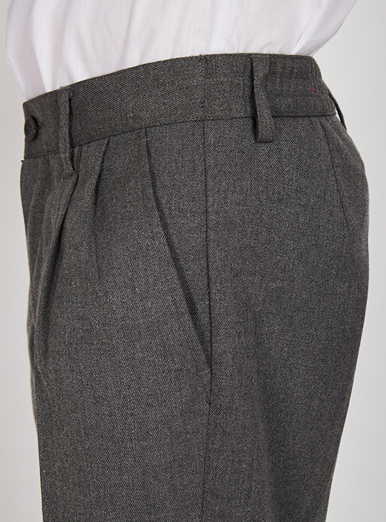 PANTALON TEST - 4