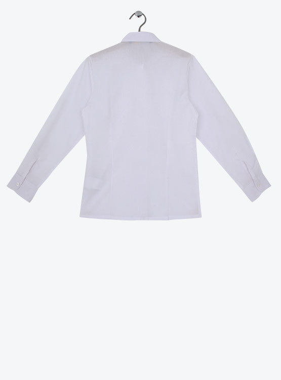 PACK BLUSAS ESCOLAR TEST - 6