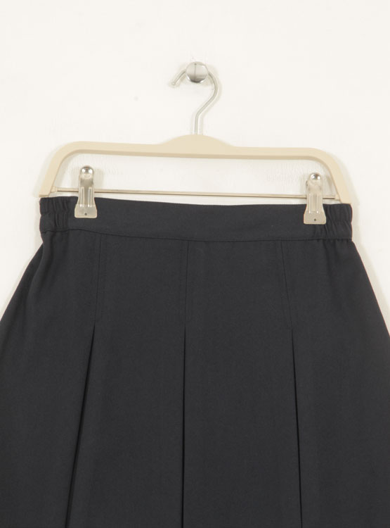 FALDA TEST - 3