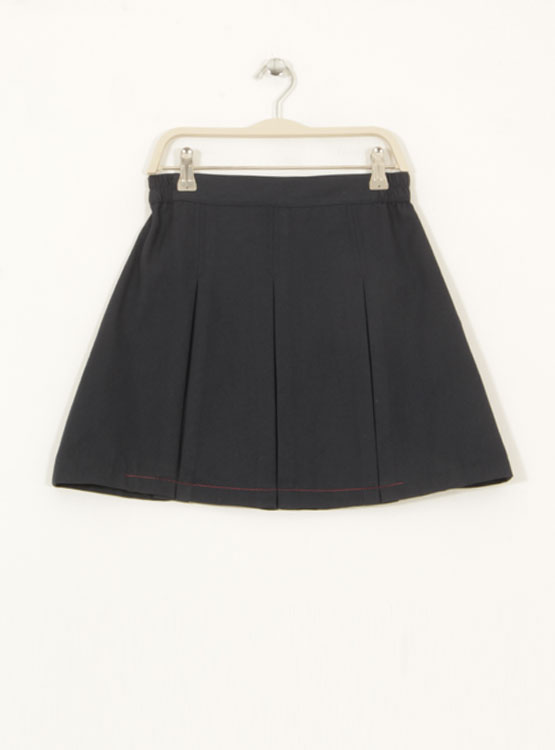 FALDA TEST - 1