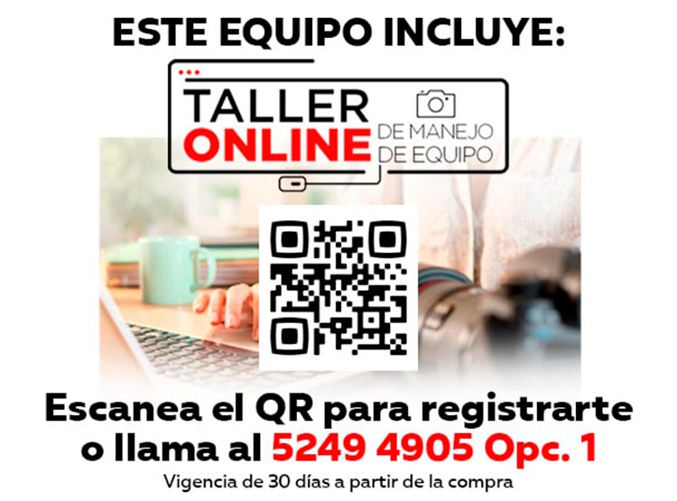 CÁMARA COMPÁCTA CANON EOS RP 24-105 STM WI-FI BLUETOOTH 26.2 MP Negro, foto 7