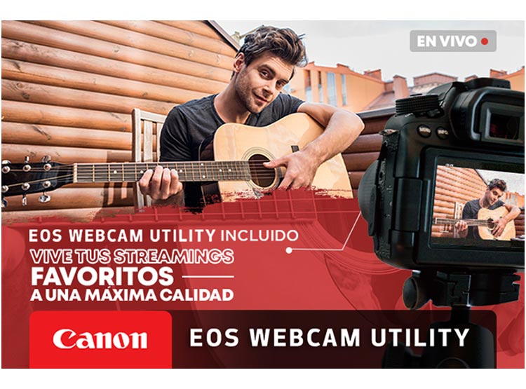CÁMARA COMPÁCTA CANON EOS RP 24-105 STM WI-FI BLUETOOTH 26.2 MP Negro, foto 8
