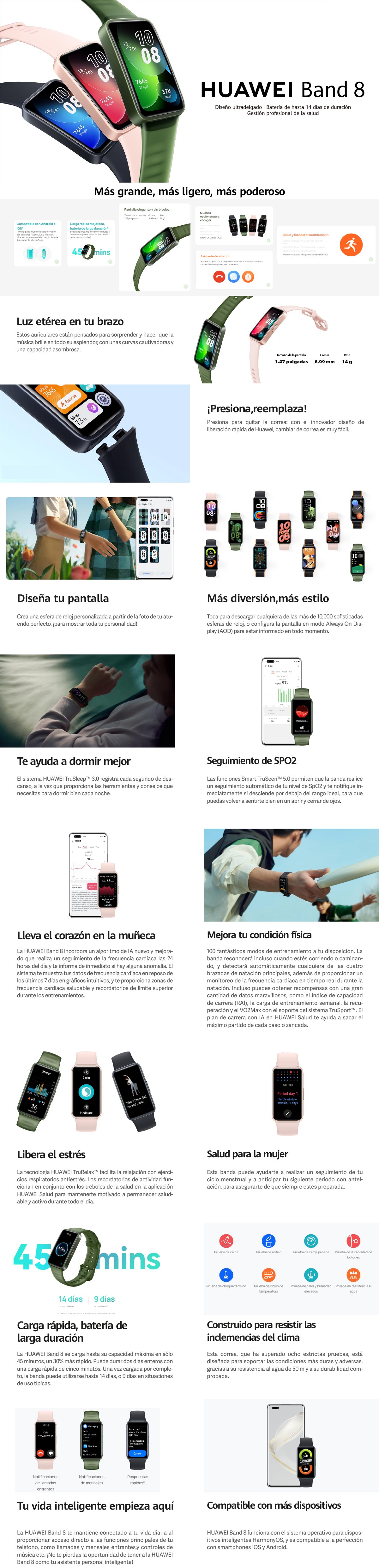 HUAWEI