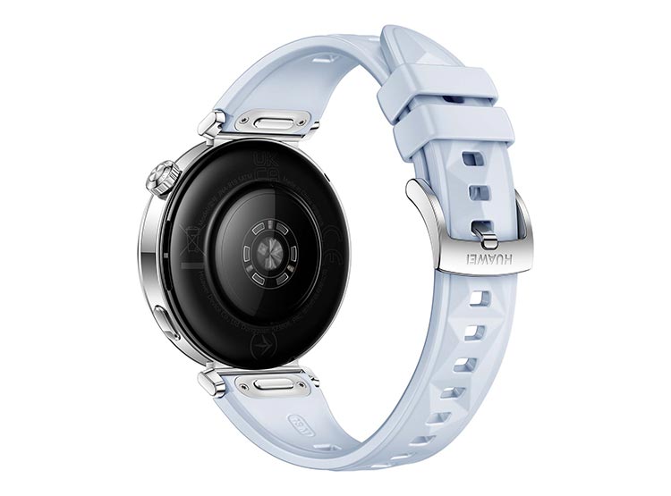 Watch Azul SMARTWATCH HUAWEI WATCH GT 5 41MM AZUL