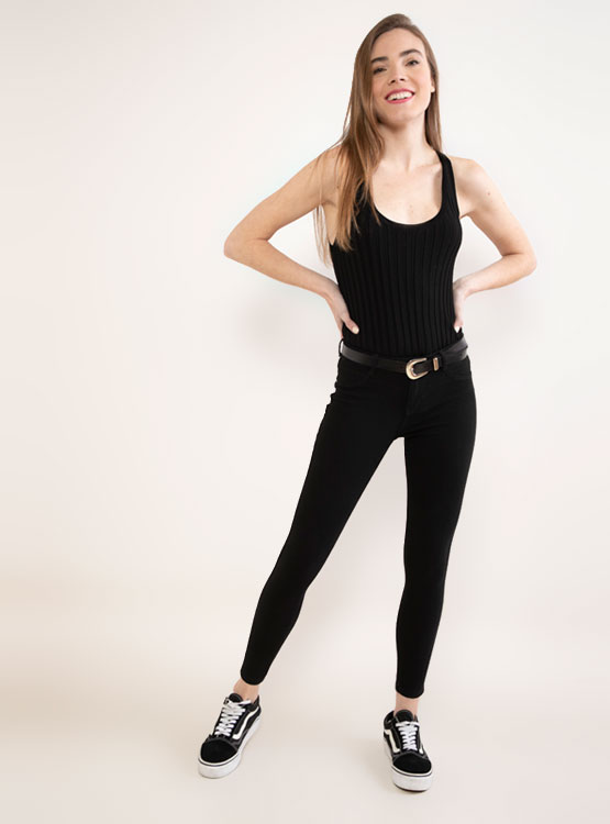 Mejores Ofertas en Compras Online | Ripley.com