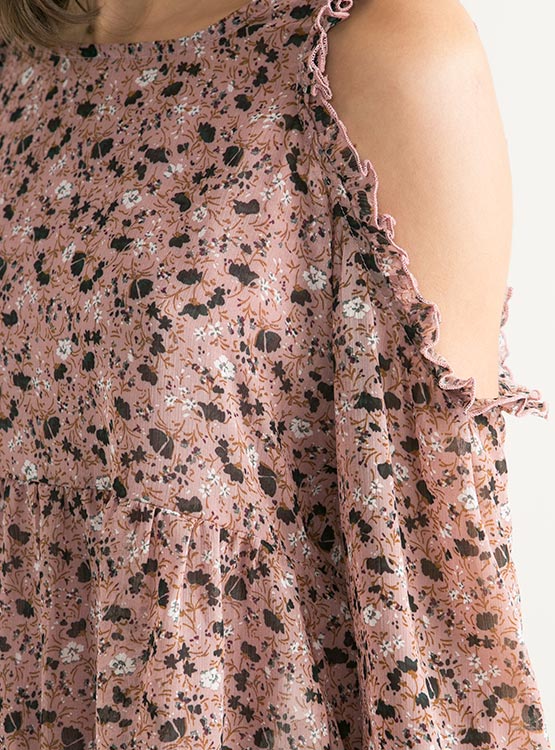 BLUSA INDEX - 4