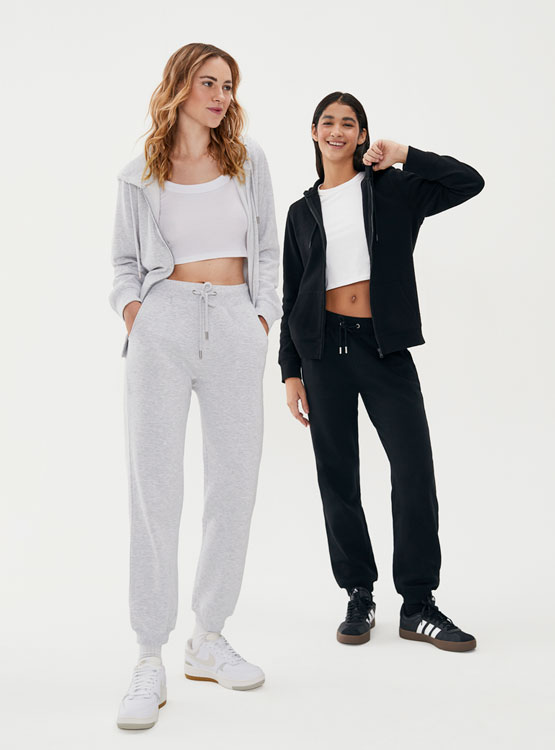 Ripley - PANTALON INDEX SPORT BUZO