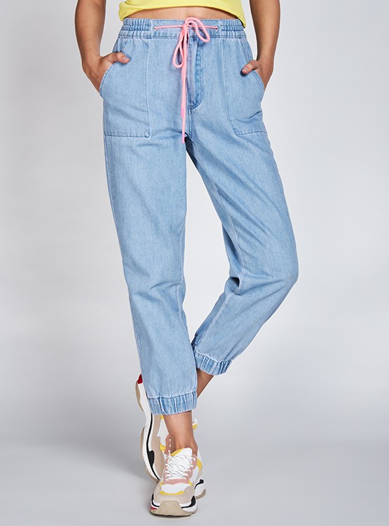 Pantalon Index Ripley Best Sale, 51% OFF | www.rupit.com