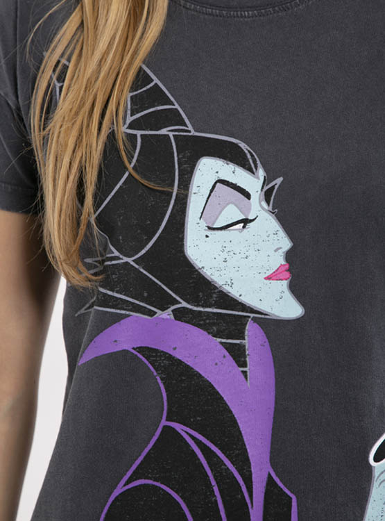 Ripley - POLERA DISNEY MANGA CORTA