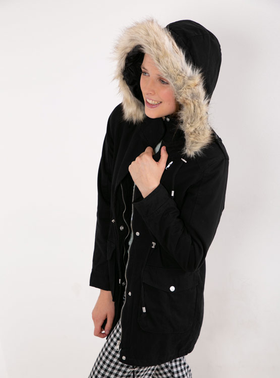 Ropa Mujer Index | Ripley.com