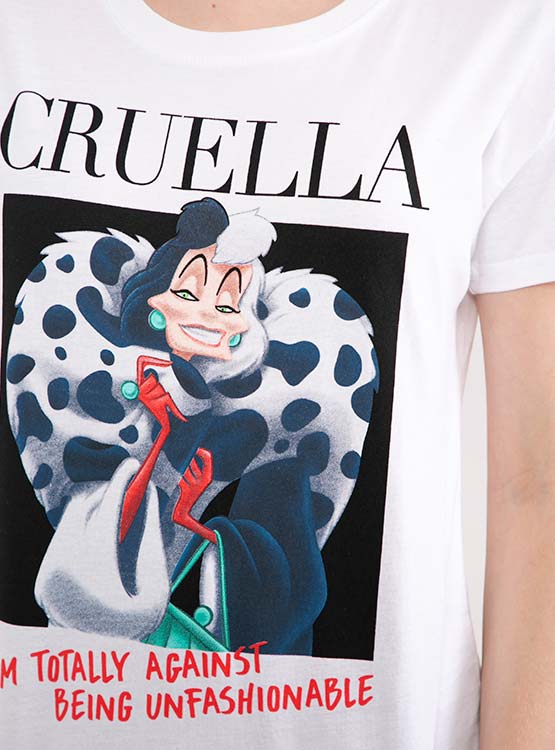 Poleras Disney Mujer Ripley Flash Sales, UP TO 62% OFF | agrichembio.com