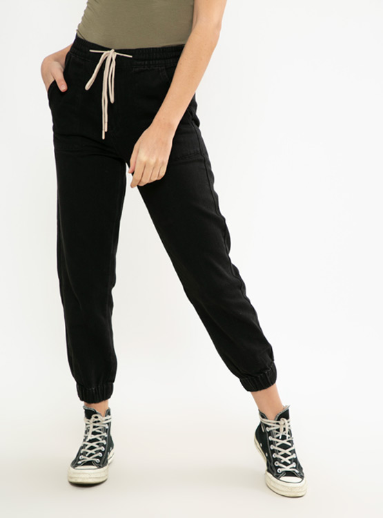 Ripley - JEANS INDEX