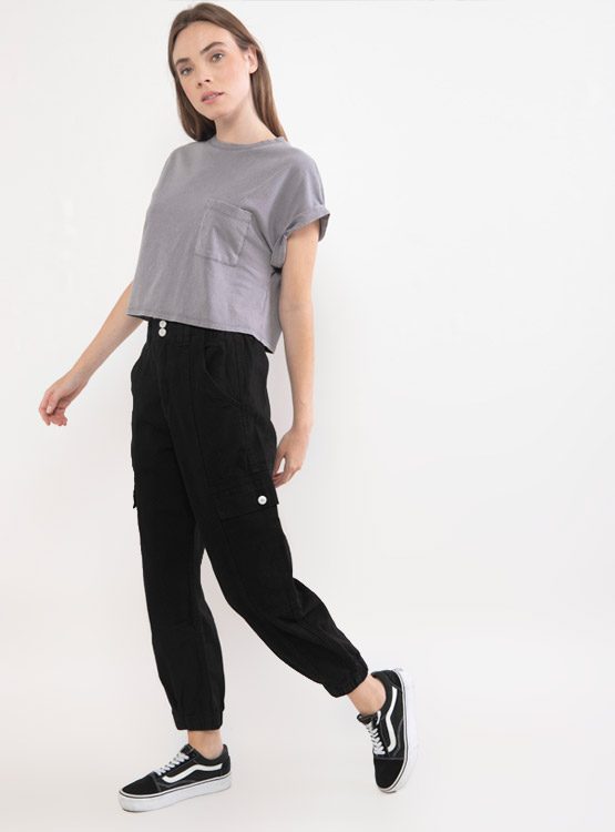 Ropa Mujer Index | Ripley.com