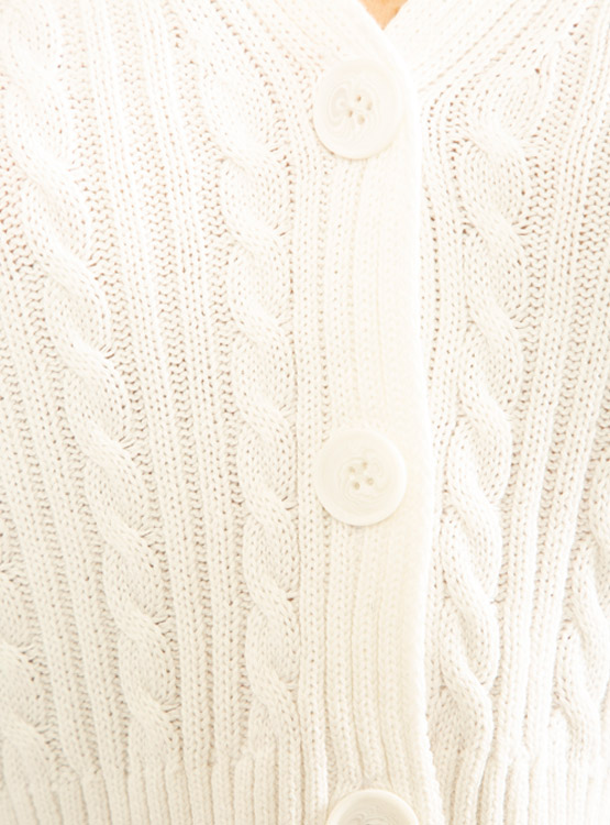 SWEATER INDEX - 4