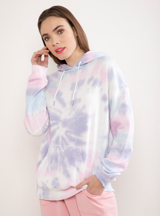 Marcas Destacadas Ropa Mujer | Ripley.com