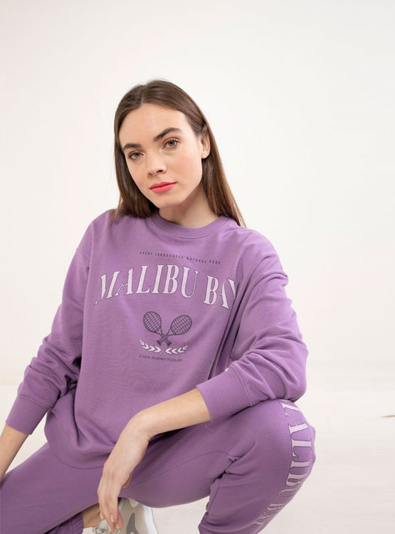 Ropa Mujer Index | Ripley.com