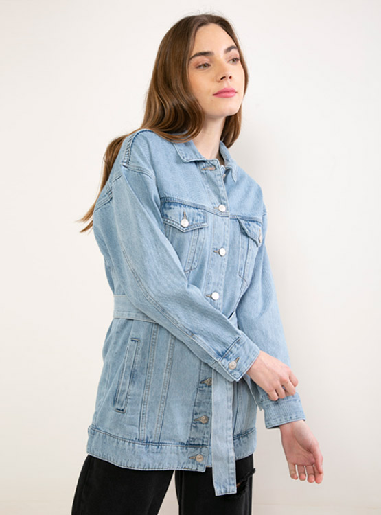 Ropa Mujer Index | Ripley.com