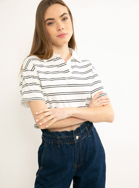 Ropa Mujer Index | Ripley.com