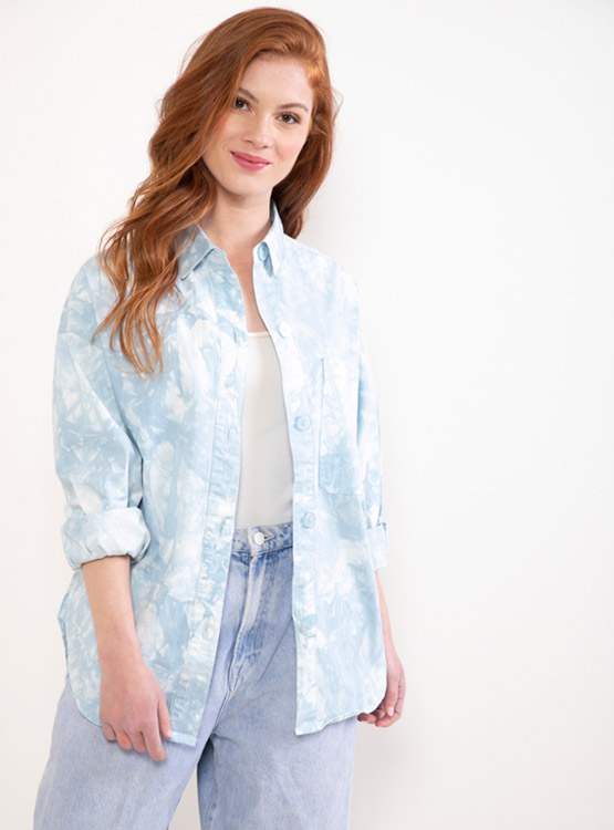 BLUSA INDEX - 3