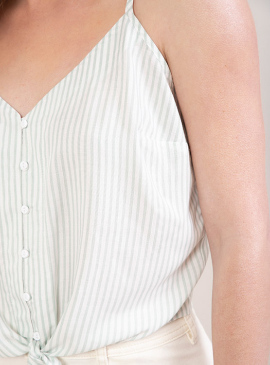 BLUSA INDEX - 4