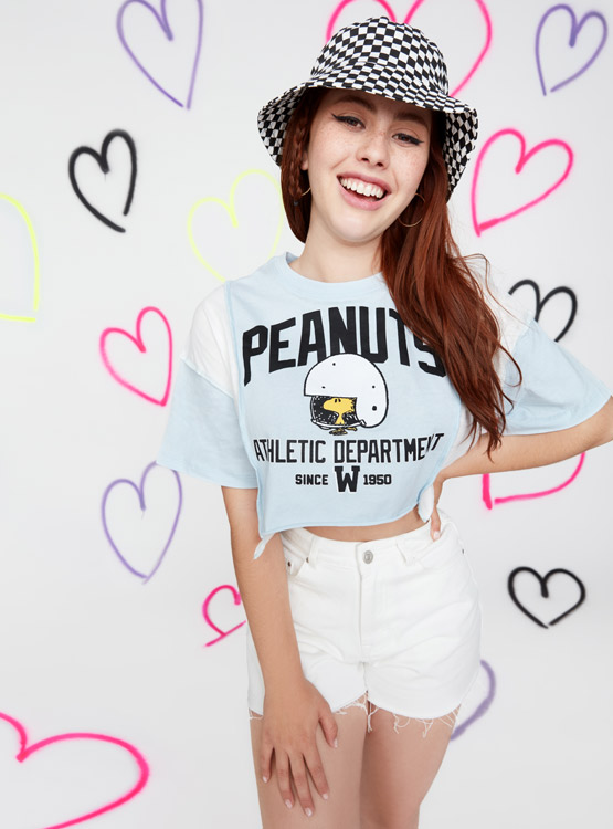 Mejores Ofertas en Compras Online | Ripley.com