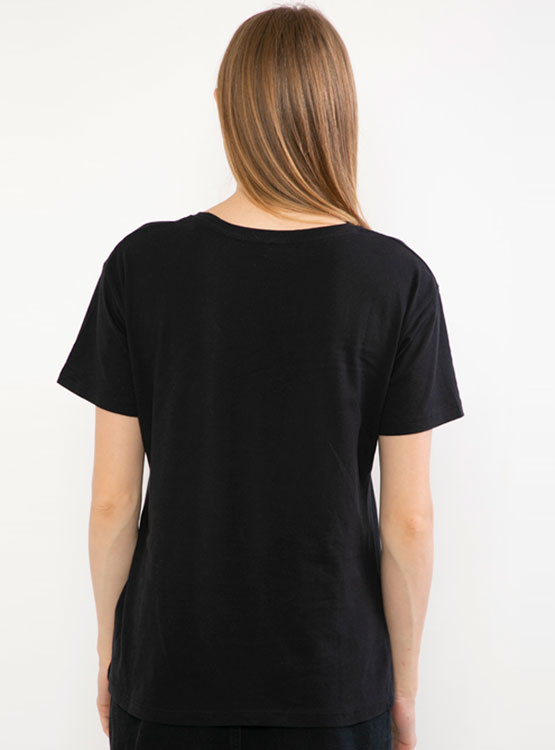 POLERA DISNEY MICKEY - 3