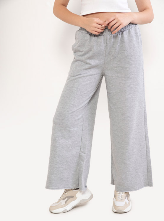 PANTALON INDEX BUZO - 2