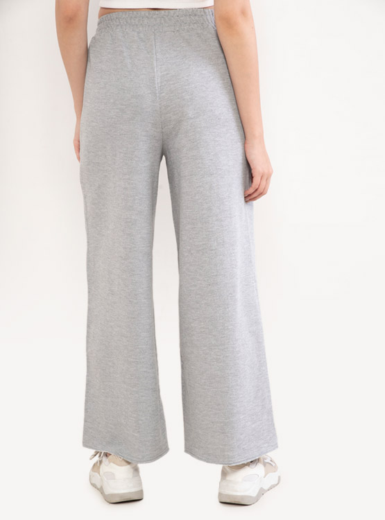 PANTALON INDEX BUZO - 3
