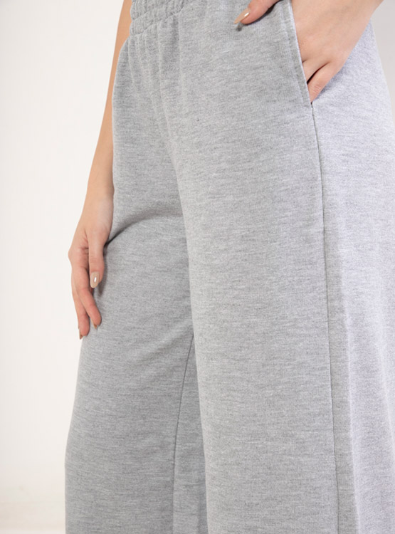 PANTALON INDEX BUZO - 4
