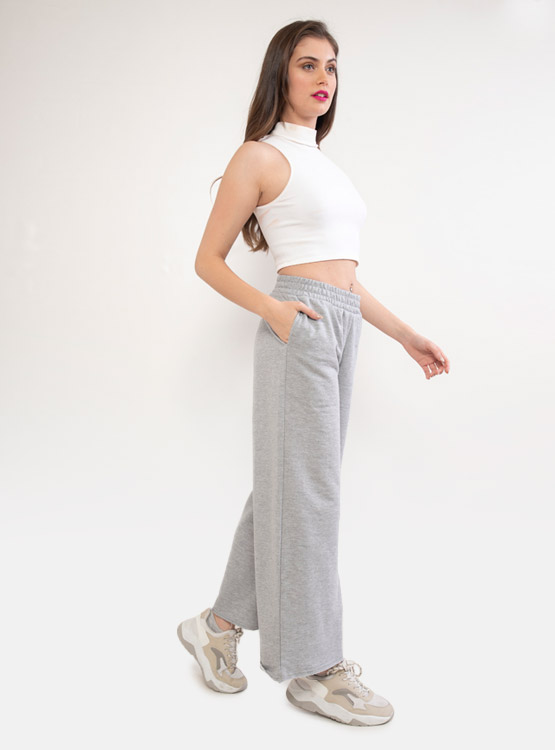 انشق، مزق كتف مقبول pantalones de vestir mujer ripley - natashaheasman.com