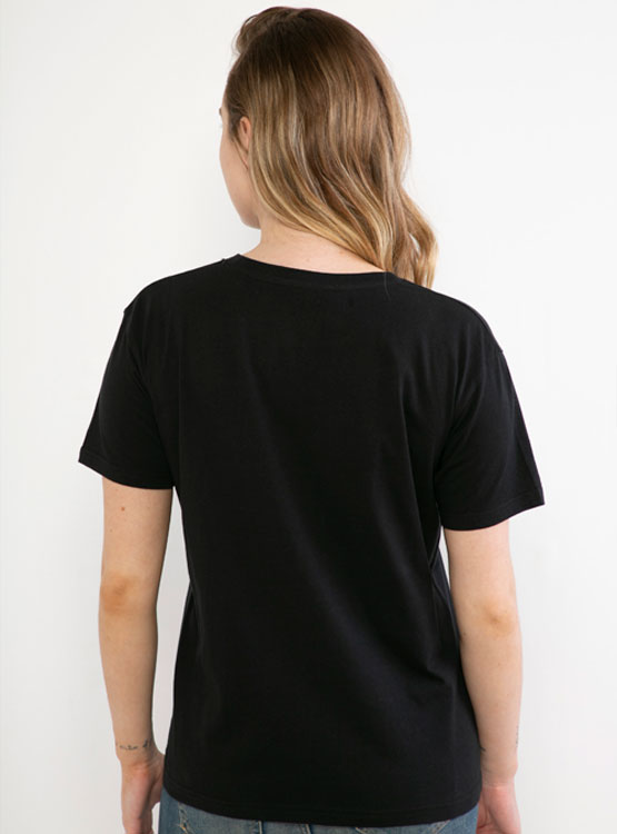 POLERA NETFLIX INDEX - 3
